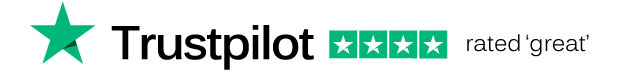 Job Nexus Trustpilot